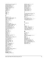 Preview for 45 page of Seagate ST9120310AS Product Manual