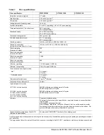 Preview for 12 page of Seagate ST9120312AS Product Manual