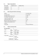 Preview for 14 page of Seagate ST9120312AS Product Manual