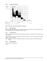 Preview for 17 page of Seagate ST9120312AS Product Manual