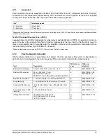 Preview for 21 page of Seagate ST9120312AS Product Manual