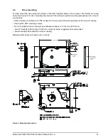 Preview for 27 page of Seagate ST9120312AS Product Manual