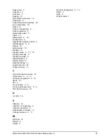 Preview for 57 page of Seagate ST9120312AS Product Manual