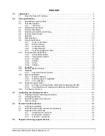 Preview for 3 page of Seagate ST9120315AS - Momentus 5400.6 120 GB Hard Drive Product Manual