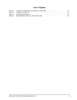 Preview for 5 page of Seagate ST9120315AS - Momentus 5400.6 120 GB Hard Drive Product Manual