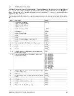 Preview for 35 page of Seagate ST9120315AS - Momentus 5400.6 120 GB Hard Drive Product Manual