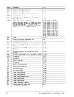 Preview for 36 page of Seagate ST9120315AS - Momentus 5400.6 120 GB Hard Drive Product Manual