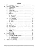 Preview for 3 page of Seagate ST9120821AS - Momentus 5400.2 120 GB Hard Drive Product Manual