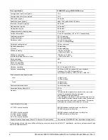 Preview for 10 page of Seagate ST9120821AS - Momentus 5400.2 120 GB Hard Drive Product Manual