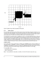 Preview for 14 page of Seagate ST9120821AS - Momentus 5400.2 120 GB Hard Drive Product Manual