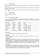 Preview for 15 page of Seagate ST9120821AS - Momentus 5400.2 120 GB Hard Drive Product Manual