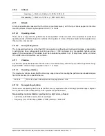 Preview for 17 page of Seagate ST9120821AS - Momentus 5400.2 120 GB Hard Drive Product Manual