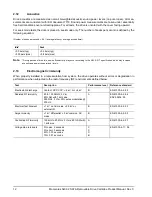 Preview for 18 page of Seagate ST9120821AS - Momentus 5400.2 120 GB Hard Drive Product Manual