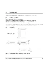 Preview for 21 page of Seagate ST9120821AS - Momentus 5400.2 120 GB Hard Drive Product Manual