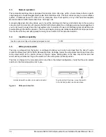 Preview for 22 page of Seagate ST9120821AS - Momentus 5400.2 120 GB Hard Drive Product Manual