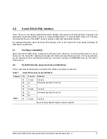 Preview for 23 page of Seagate ST9120821AS - Momentus 5400.2 120 GB Hard Drive Product Manual