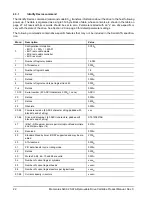 Preview for 28 page of Seagate ST9120821AS - Momentus 5400.2 120 GB Hard Drive Product Manual