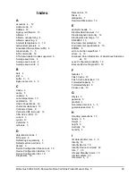 Preview for 35 page of Seagate ST9120821AS - Momentus 5400.2 120 GB Hard Drive Product Manual