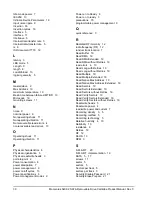 Preview for 36 page of Seagate ST9120821AS - Momentus 5400.2 120 GB Hard Drive Product Manual