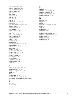 Preview for 37 page of Seagate ST9120821AS - Momentus 5400.2 120 GB Hard Drive Product Manual