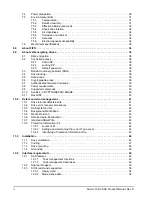 Preview for 4 page of Seagate ST9146653SS Product Manual