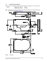 Preview for 43 page of Seagate ST9146653SS Product Manual