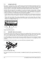 Preview for 26 page of Seagate ST9160511NS - Constellation 7200 160 GB Hard Drive Product Manual