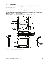 Preview for 27 page of Seagate ST9160511NS - Constellation 7200 160 GB Hard Drive Product Manual