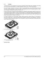 Preview for 28 page of Seagate ST9160511NS - Constellation 7200 160 GB Hard Drive Product Manual