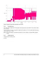 Preview for 14 page of Seagate ST9160821AS Product Manual