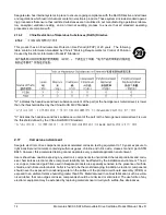 Preview for 20 page of Seagate ST9160821AS Product Manual