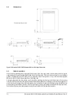 Preview for 22 page of Seagate ST9160821AS Product Manual