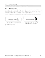 Preview for 23 page of Seagate ST9160821AS Product Manual