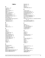 Preview for 37 page of Seagate ST9160821AS Product Manual