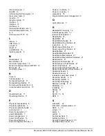 Preview for 38 page of Seagate ST9160821AS Product Manual