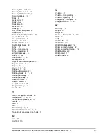 Preview for 39 page of Seagate ST9160821AS Product Manual