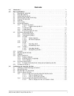 Preview for 3 page of Seagate ST920210AS Product Manual