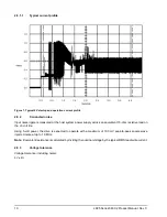 Preview for 16 page of Seagate ST920210AS Product Manual