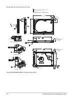 Preview for 26 page of Seagate ST920210AS Product Manual