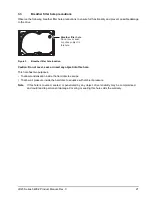 Preview for 27 page of Seagate ST920210AS Product Manual