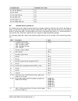 Preview for 37 page of Seagate ST920210AS Product Manual