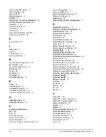 Preview for 46 page of Seagate ST920210AS Product Manual