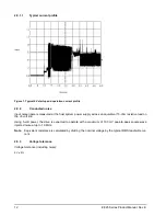 Preview for 18 page of Seagate ST920813AM Product Manual