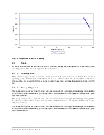 Preview for 21 page of Seagate ST920813AM Product Manual