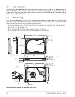 Preview for 28 page of Seagate ST920813AM Product Manual