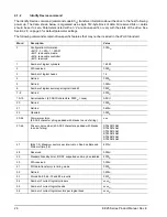 Preview for 32 page of Seagate ST920813AM Product Manual