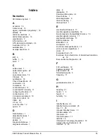 Preview for 39 page of Seagate ST920813AM Product Manual