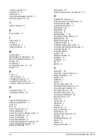 Preview for 40 page of Seagate ST920813AM Product Manual