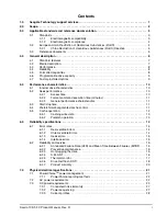 Preview for 3 page of Seagate ST9300605FC Product Manual