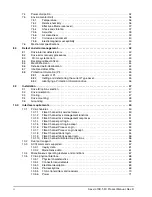 Preview for 4 page of Seagate ST9300605FC Product Manual